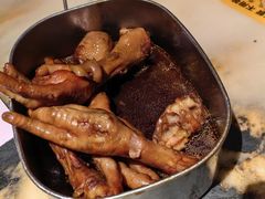 -慧娟面馆·餐厅(望江路店)