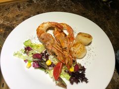 -觅福里•熟成和牛餐厅