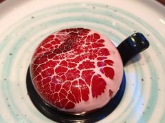 -SPACELAB失重餐厅(世纪汇店)