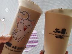 -50岚(天钥桥路店)