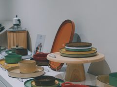 -潮一不贰·法式甜品·生日蛋糕·西式简餐(外滩店)