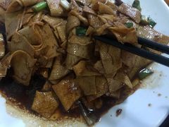 -凰仪桥饭店(鲁迅西路店)