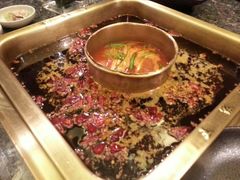 android_upload_pic-王家渡火锅店(棕榈泉店)
