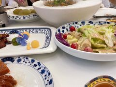 -宁波状元楼酒店(和义路店)