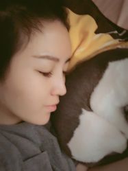 -睫乐园•睫公馆•美睫美甲沙龙