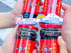 -吉利龙虾·新派海鲜烧烤