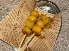 -敏华冰厅(天河城店)