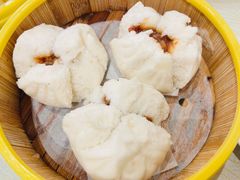 -香港威特瑞茶餐厅(小白楼音乐厅店)