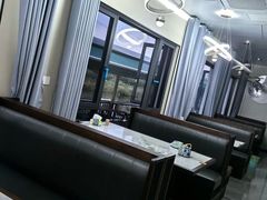 -小陆莲花蟹园农家乐(莲花岛店)