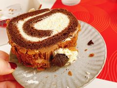 -Dough&Joe团憩(瑞虹天地月亮湾店)