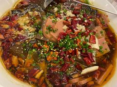 -湛江菜.江南首席(昆山店)