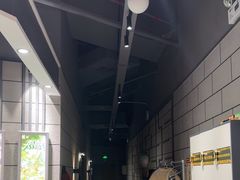 -bb boom运动闯关密室·聚会团建·家庭亲子(龙湖西溪天街店)