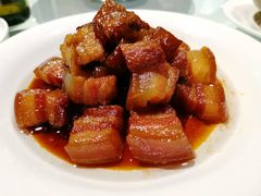 白鲞烧肉-张福记(陇海中路店)