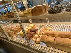 -崎本的店·专业酵种吐司(无锡万象汇店)