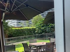 -陶陶居·雅园(凯华国际店)