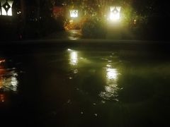 -苏州湾王焰温泉度假酒店