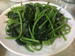 -东北缘餐厅(兰埔路店)