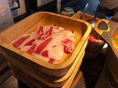 -山葵家·创意料理(临平银泰城店)