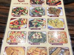 -阿多私房菜(顺德店)