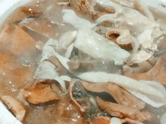 -滇铺子·云南特色菜·第九届野生菌美食节(东风东路c86店)