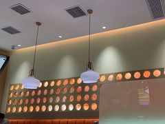 -黄记煌三汁焖锅(悦方IDmall店)