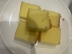 -红双喜海鲜淮扬菜·港城美食名片(海昌北路店)