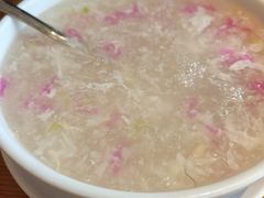 -乡里八闽·福州乡土菜(高宅店)
