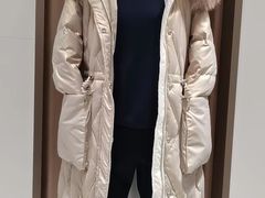 -伊势丹(现代城店)