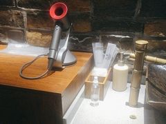 -心隐·按摩·SPA(盈石广场店)