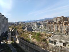 -杨兮眼视光工作室