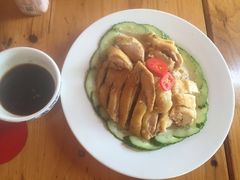 -云河农家乐饭店(福禄缘树山店)