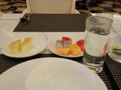 -南通金石国际大酒店