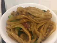 -陈记顺和潮汕牛肉火锅(番禺迎宾大道店)