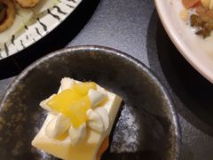-锅哥有料老火锅(金港国际店)
