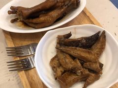 -太清凉茶糖水(前海店)