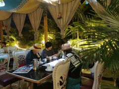 -飞虎过桥米线(翠湖店)