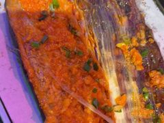 -路边边.炒菜烧烤.音乐餐厅(良乡长虹店)