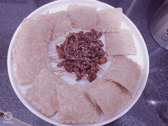 -尚宴(盛世广场·食尚街店)
