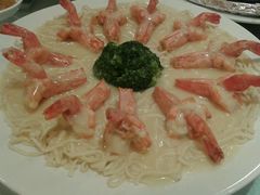 android_upload_pic-宜宾海鲜酒家·三十年老字号