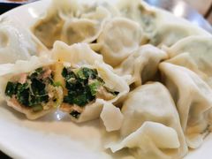 -周家大连水饺(美专校街店)