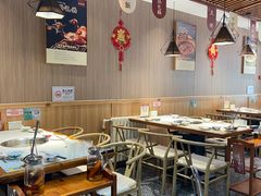 -廣順興(兴华路店)