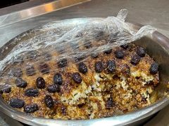 -乡党臊子面(丰庆公园店)