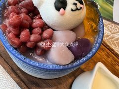 -意卡菲·欢乐聚会餐厅(华侨店)