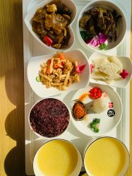 -添禧月子会所(高新店)