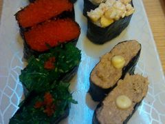 android_upload_pic-东菊料理(吉利购物广场店)