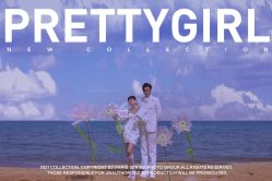 -巴黎春天·菀纱仙庭婚纱美学