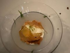 -翡翠36餐厅(浦东香格里拉店)