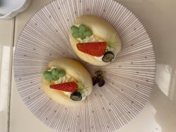 -中法母婴月子中心(南湖创始店)