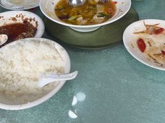 -莲花公园煎蟹(总店)