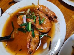 -温州一家人美食(西木头市店)